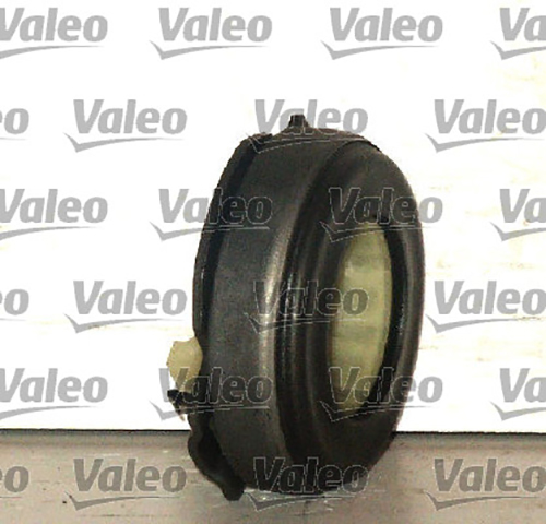 VALE821253